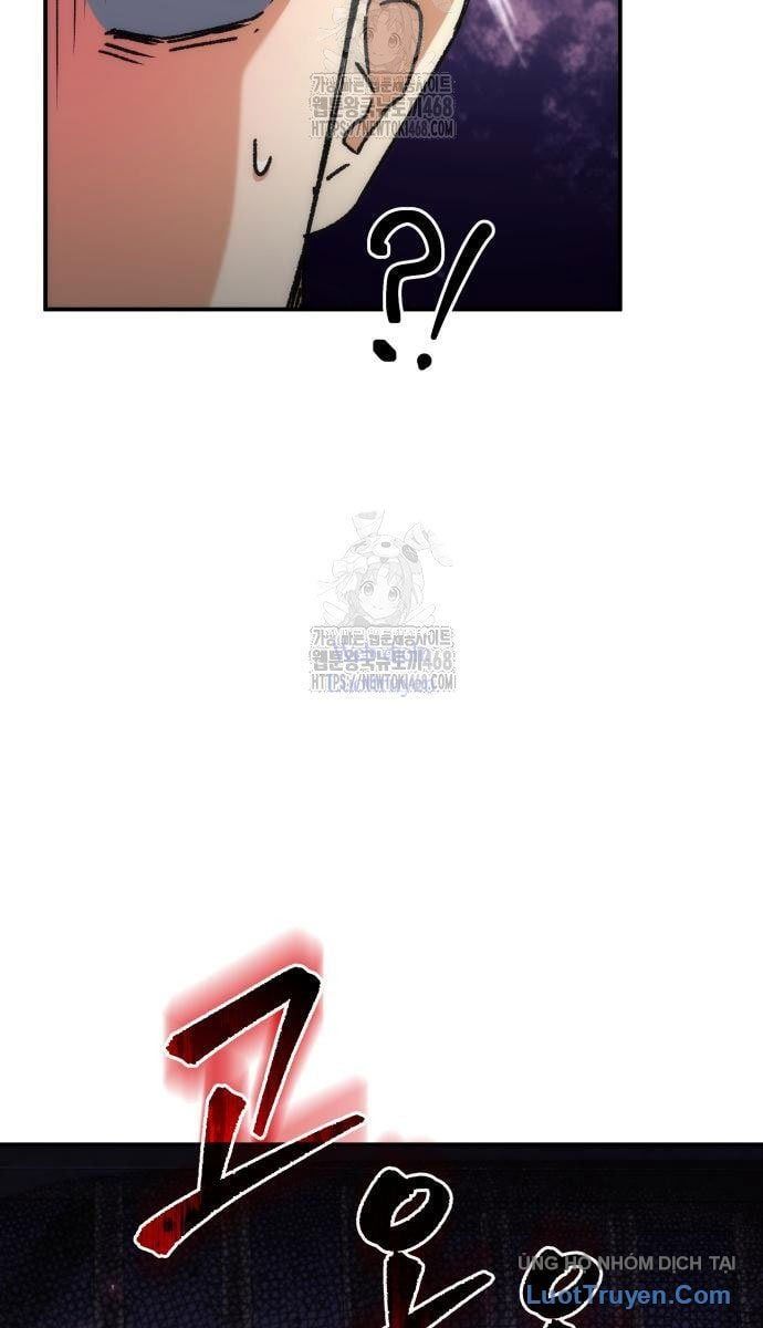 Thần Thịnh Vượng Chapter 15 - 133