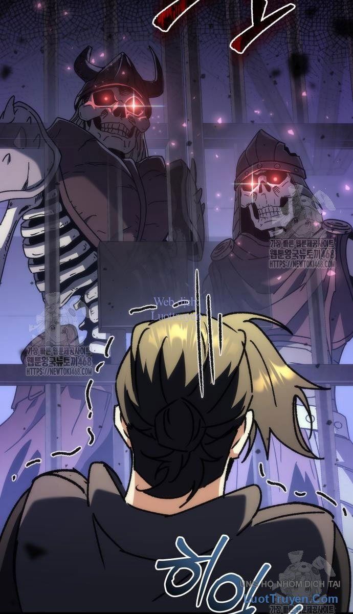 Thần Thịnh Vượng Chapter 15 - 134