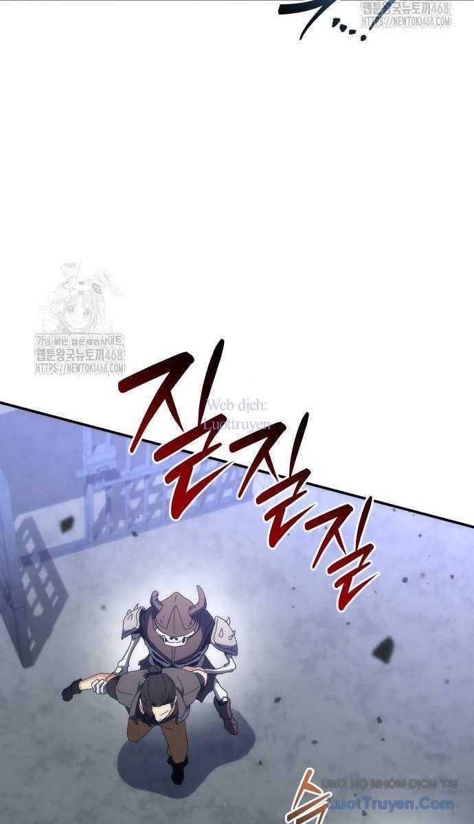 Thần Thịnh Vượng Chapter 15 - 135