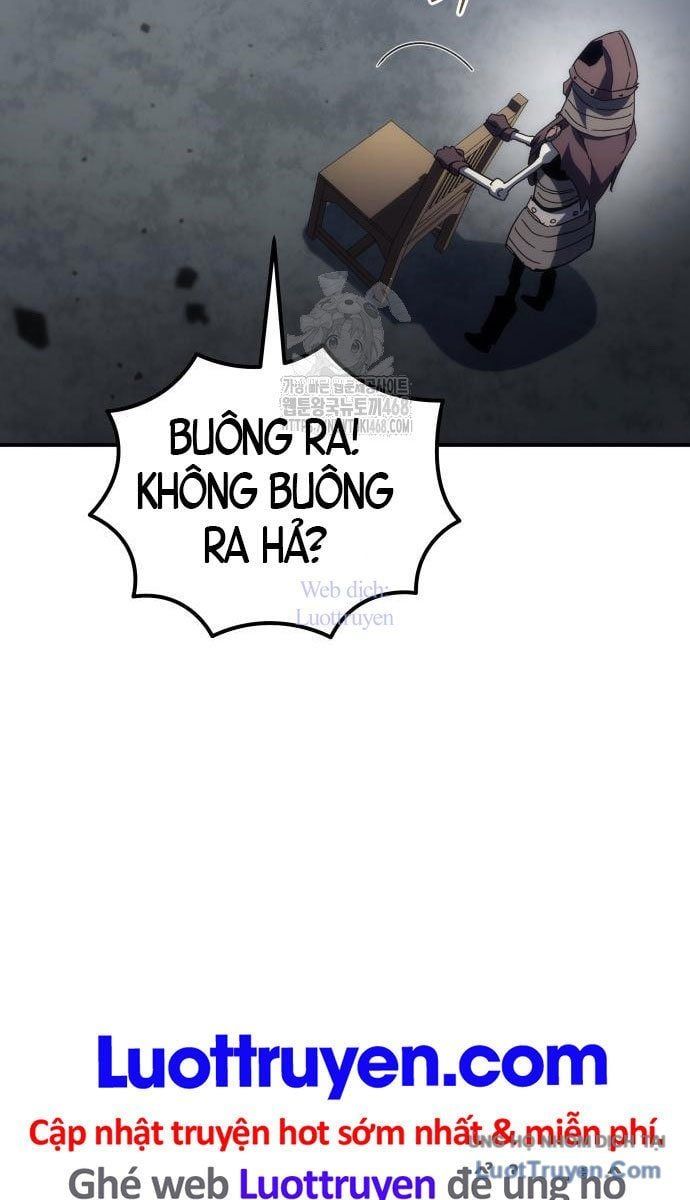 Thần Thịnh Vượng Chapter 15 - 136