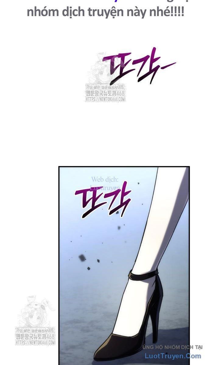 Thần Thịnh Vượng Chapter 15 - 137