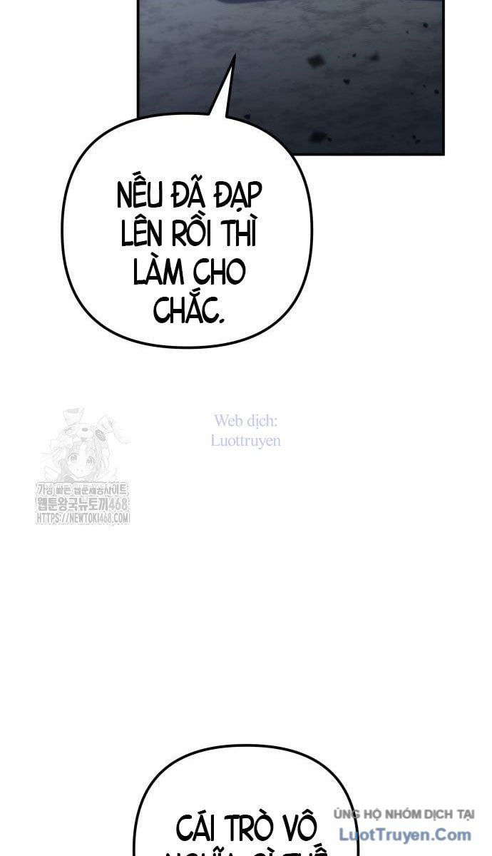 Thần Thịnh Vượng Chapter 15 - 138