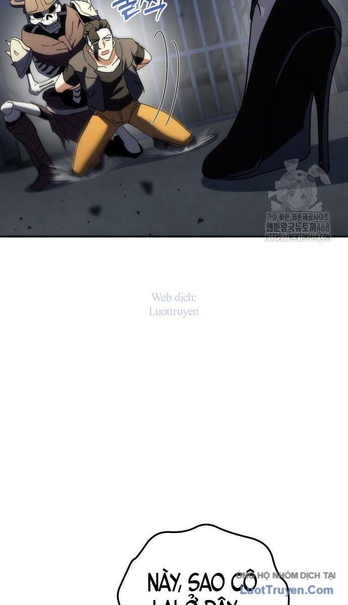 Thần Thịnh Vượng Chapter 15 - 140