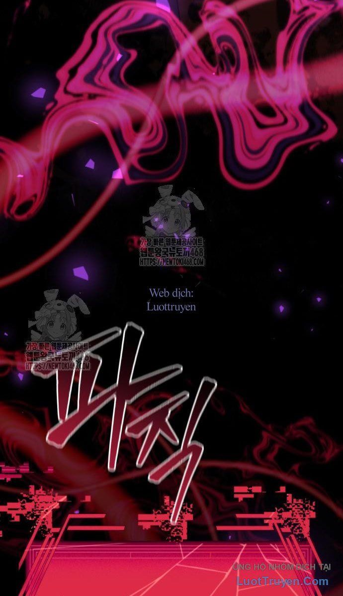 Thần Thịnh Vượng Chapter 15 - 15