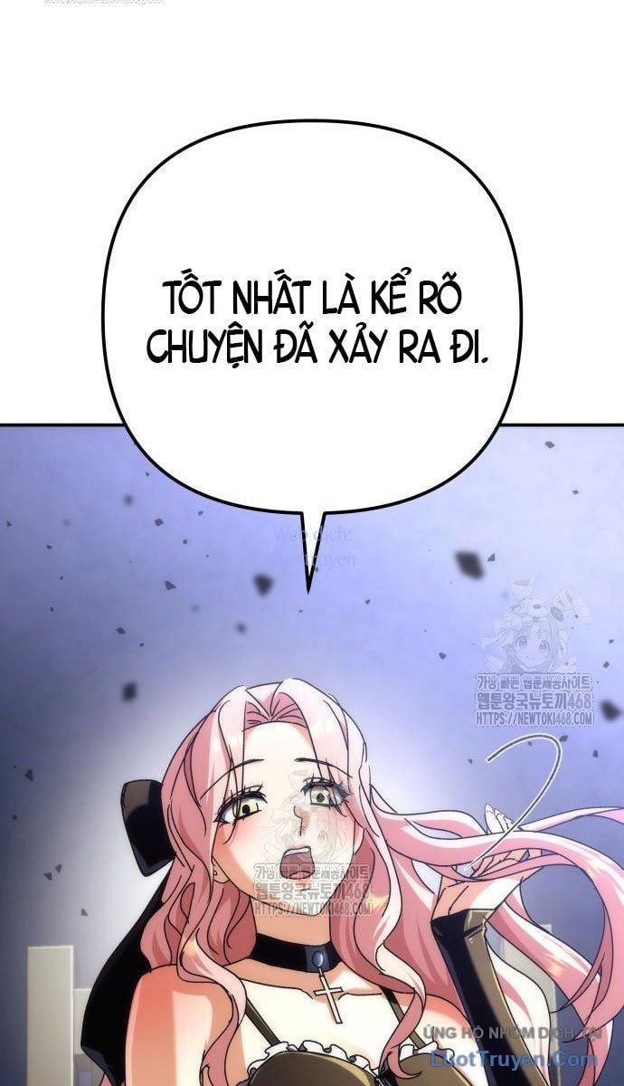 Thần Thịnh Vượng Chapter 15 - 142