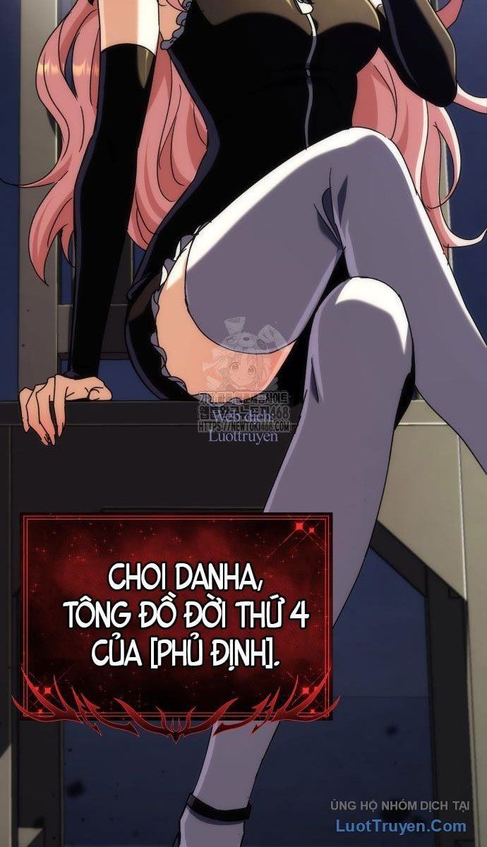 Thần Thịnh Vượng Chapter 15 - 143