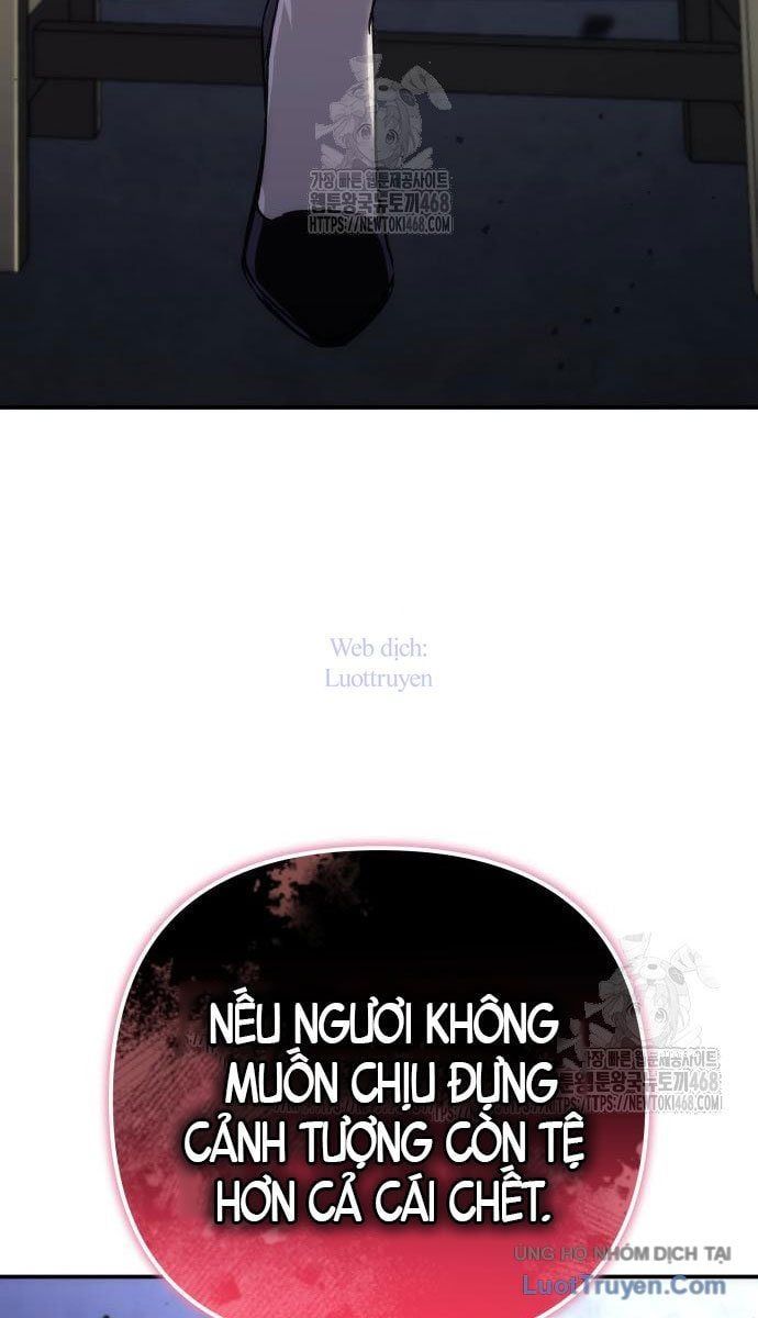 Thần Thịnh Vượng Chapter 15 - 144