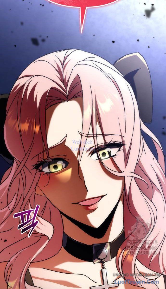 Thần Thịnh Vượng Chapter 15 - 145