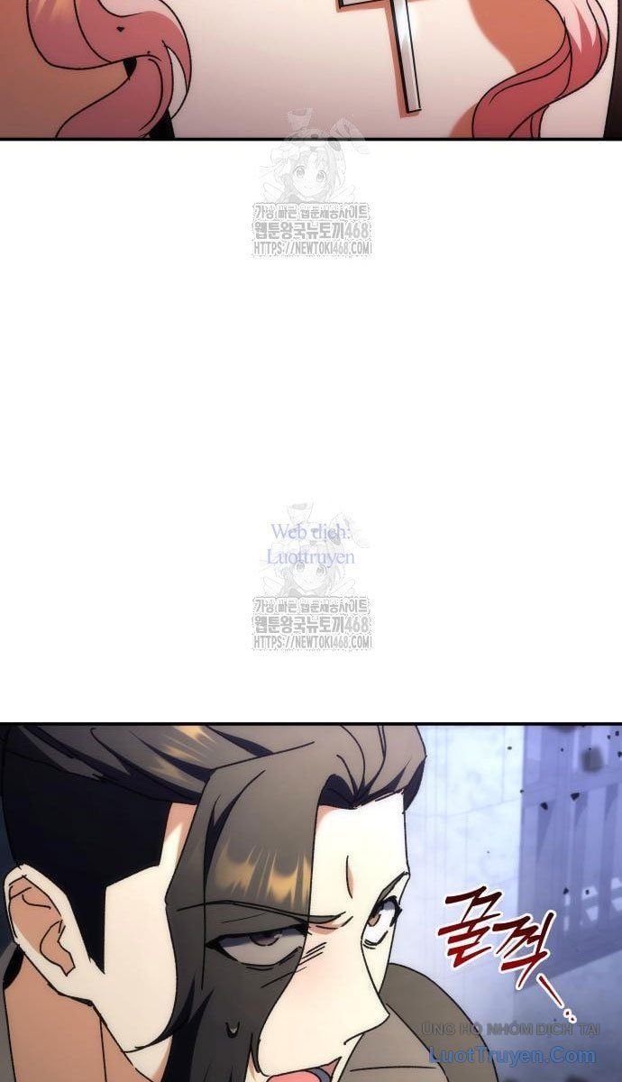 Thần Thịnh Vượng Chapter 15 - 146