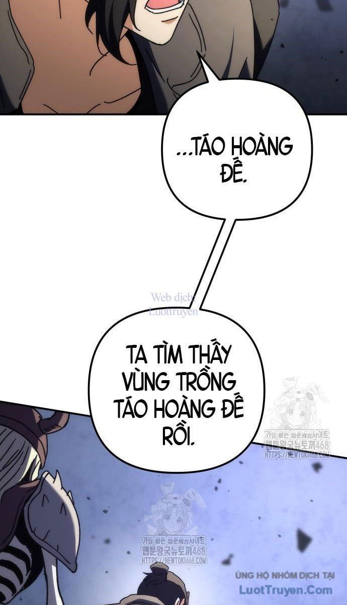 Thần Thịnh Vượng Chapter 15 - 147