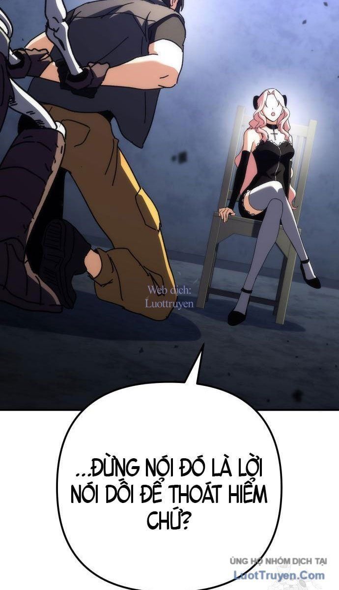 Thần Thịnh Vượng Chapter 15 - 148