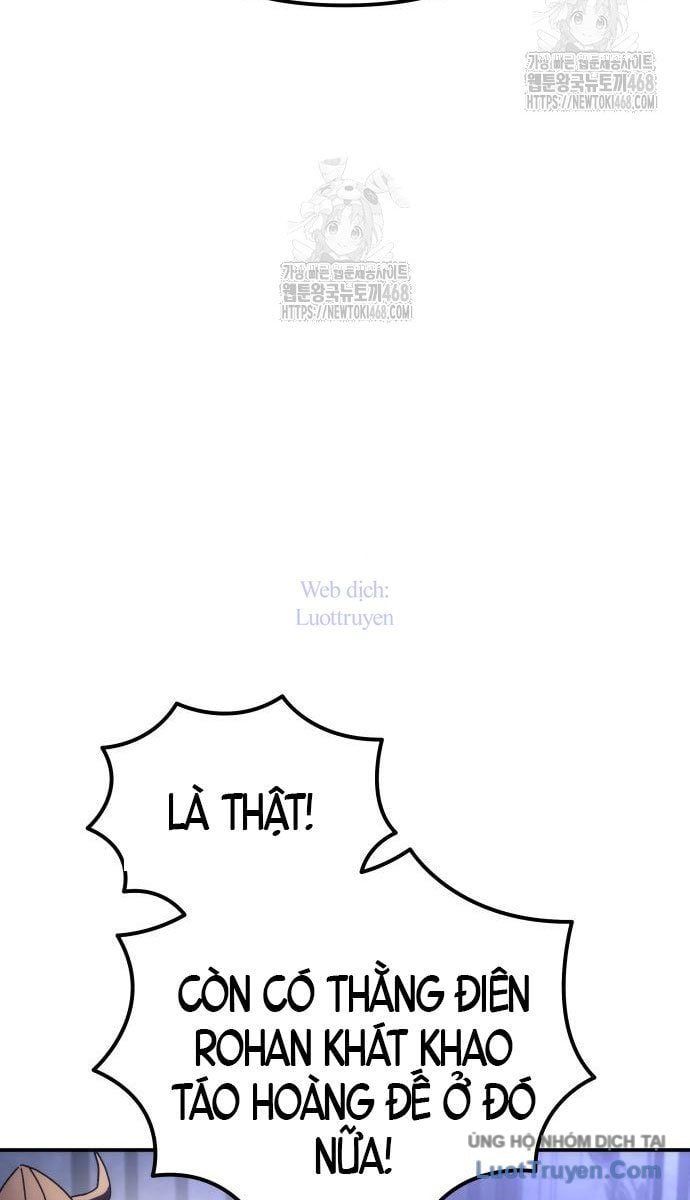 Thần Thịnh Vượng Chapter 15 - 149