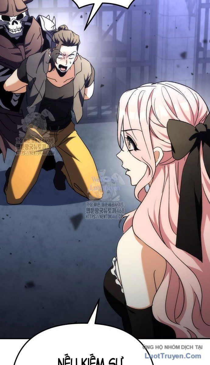 Thần Thịnh Vượng Chapter 15 - 150