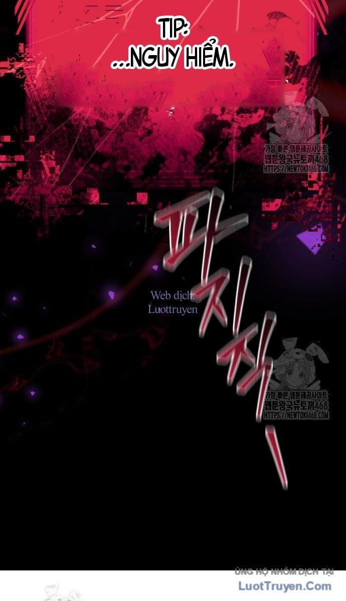 Thần Thịnh Vượng Chapter 15 - 16