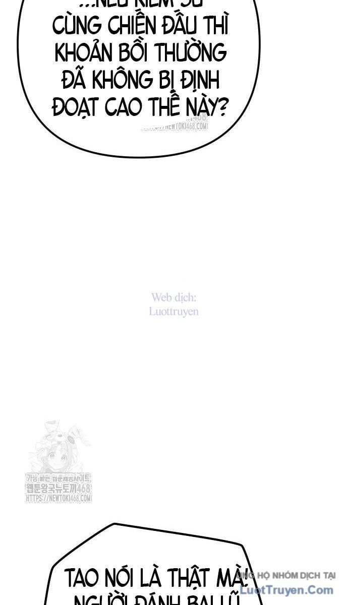 Thần Thịnh Vượng Chapter 15 - 151