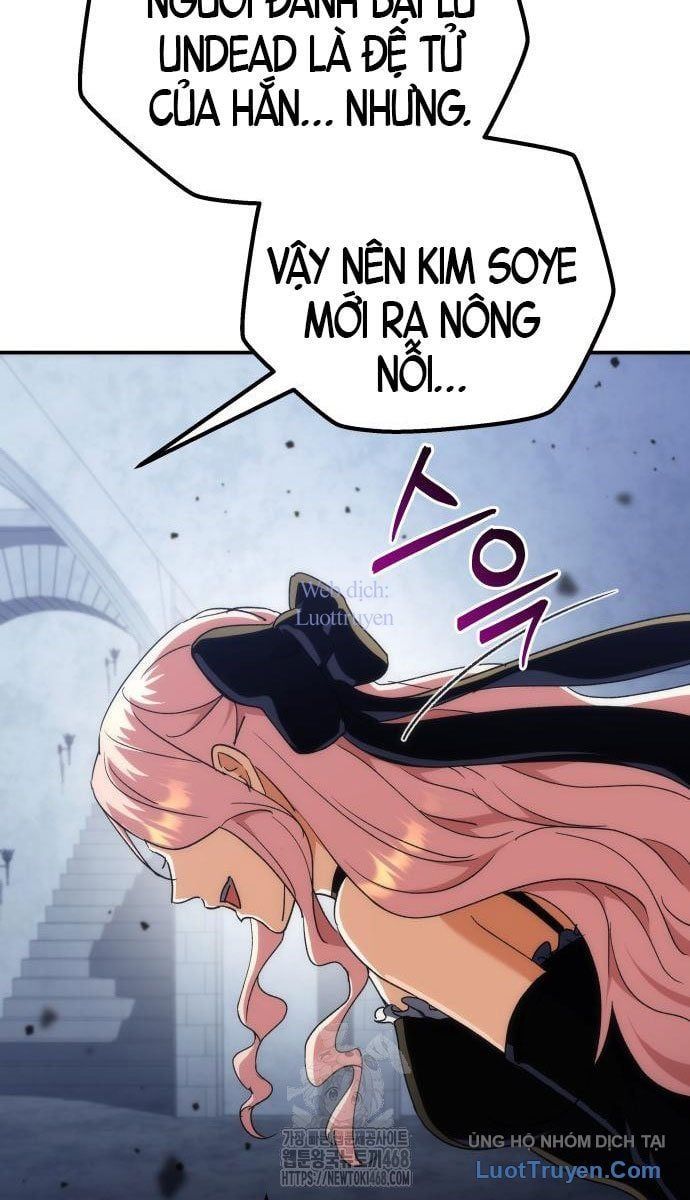 Thần Thịnh Vượng Chapter 15 - 152