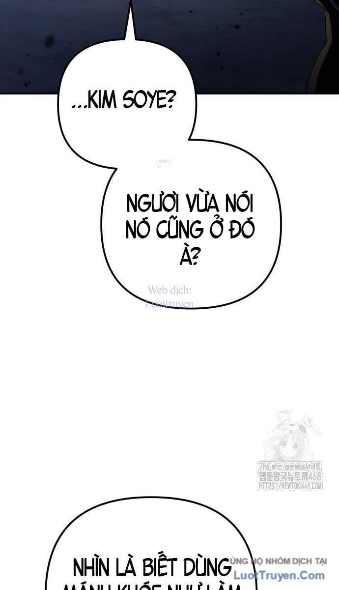 Thần Thịnh Vượng Chapter 15 - 153