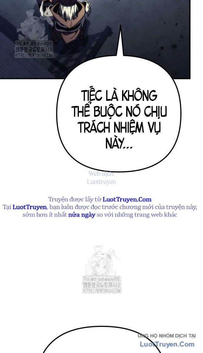 Thần Thịnh Vượng Chapter 15 - 155