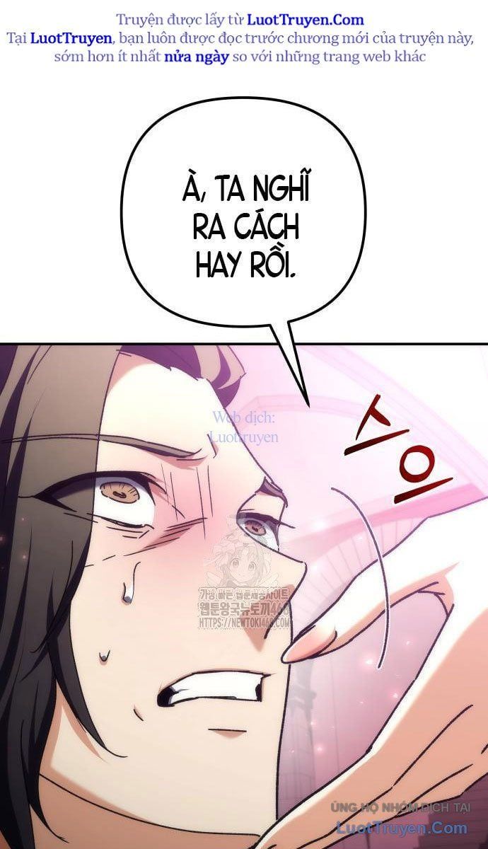 Thần Thịnh Vượng Chapter 15 - 158