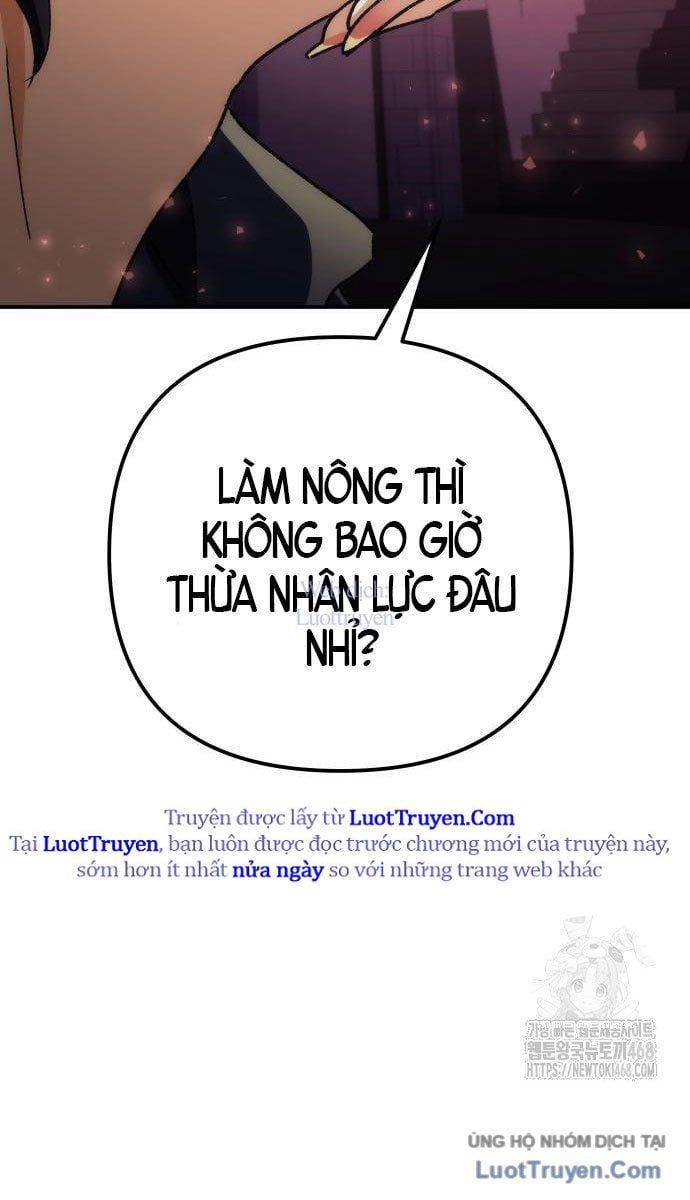 Thần Thịnh Vượng Chapter 15 - 159