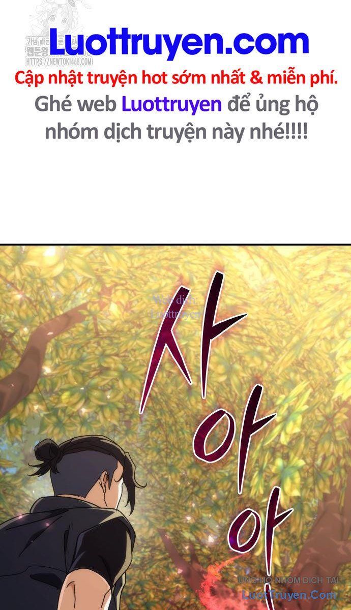 Thần Thịnh Vượng Chapter 15 - 17