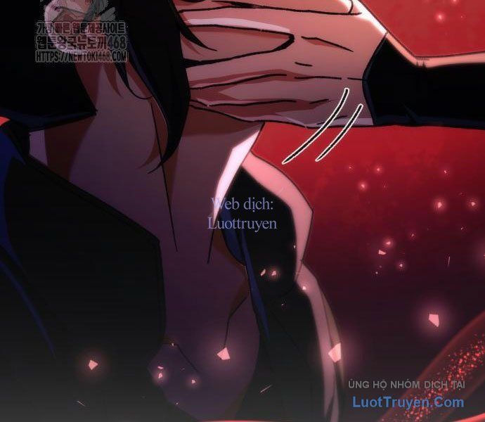 Thần Thịnh Vượng Chapter 15 - 162