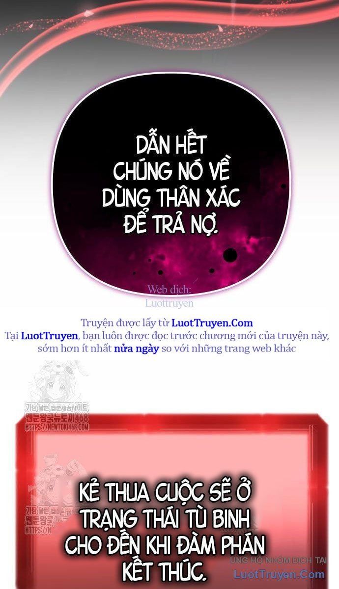 Thần Thịnh Vượng Chapter 15 - 163