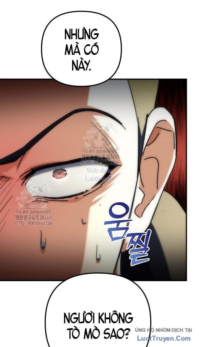 Thần Thịnh Vượng Chapter 15 - 166