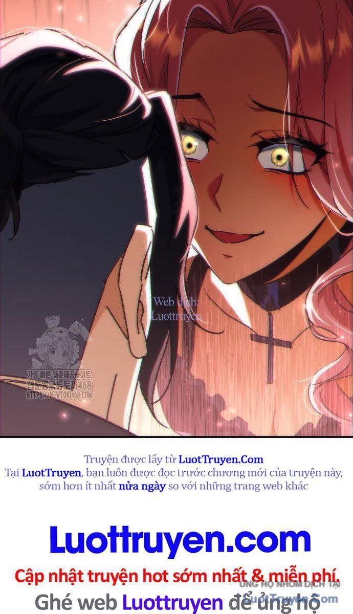 Thần Thịnh Vượng Chapter 15 - 168