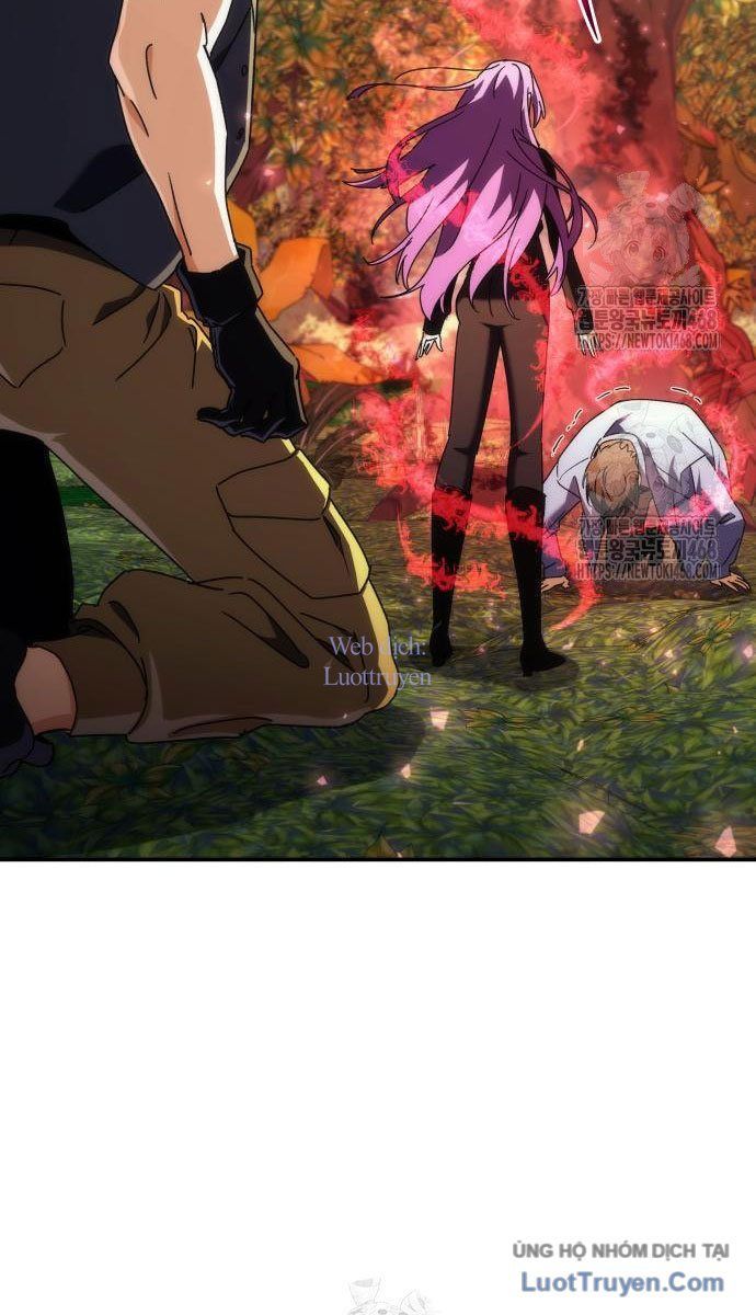 Thần Thịnh Vượng Chapter 15 - 18
