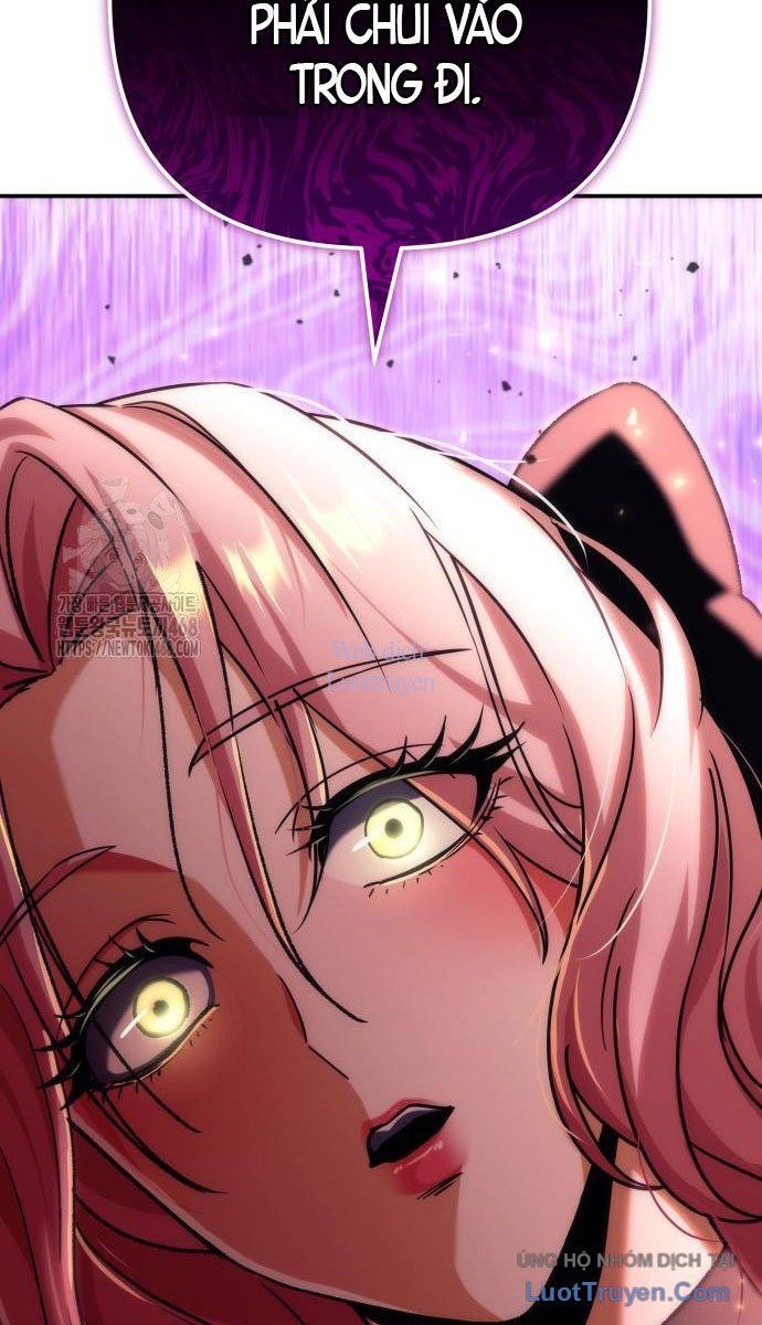 Thần Thịnh Vượng Chapter 15 - 171