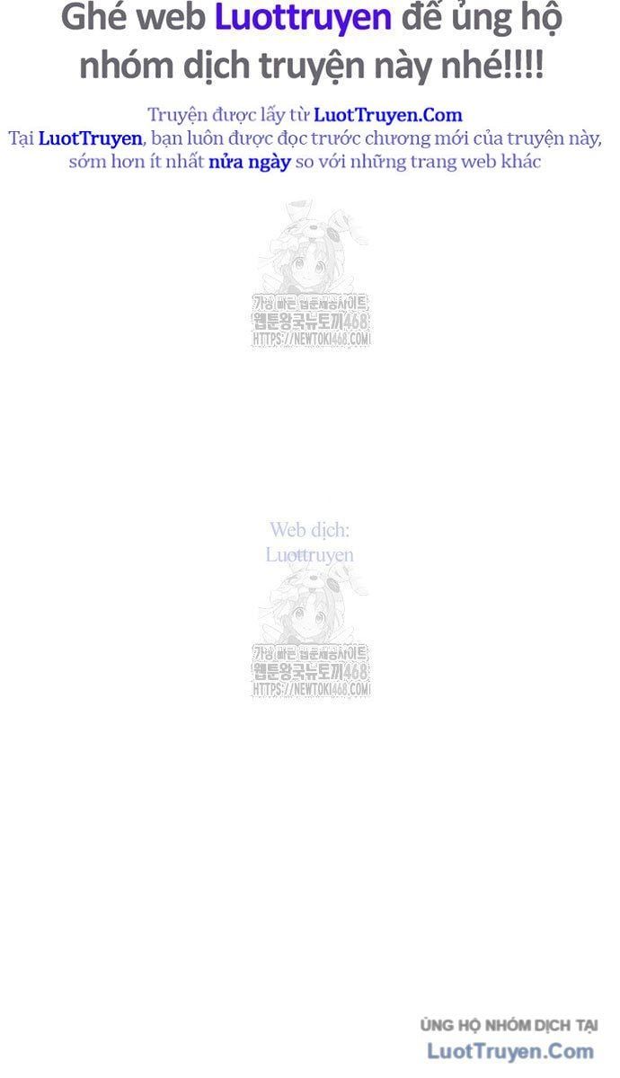 Thần Thịnh Vượng Chapter 15 - 173