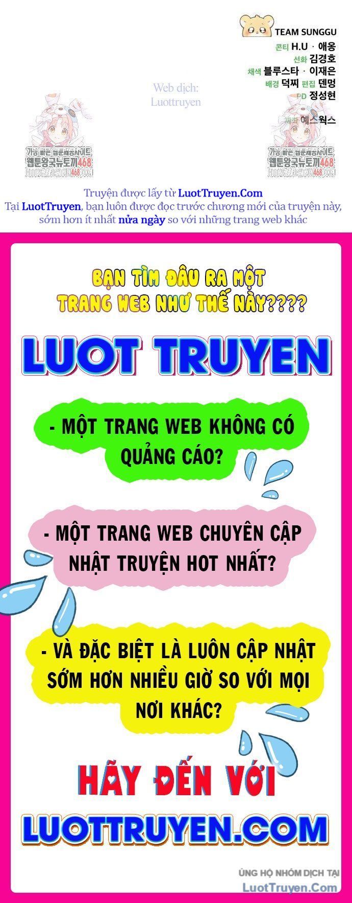 Thần Thịnh Vượng Chapter 15 - 174