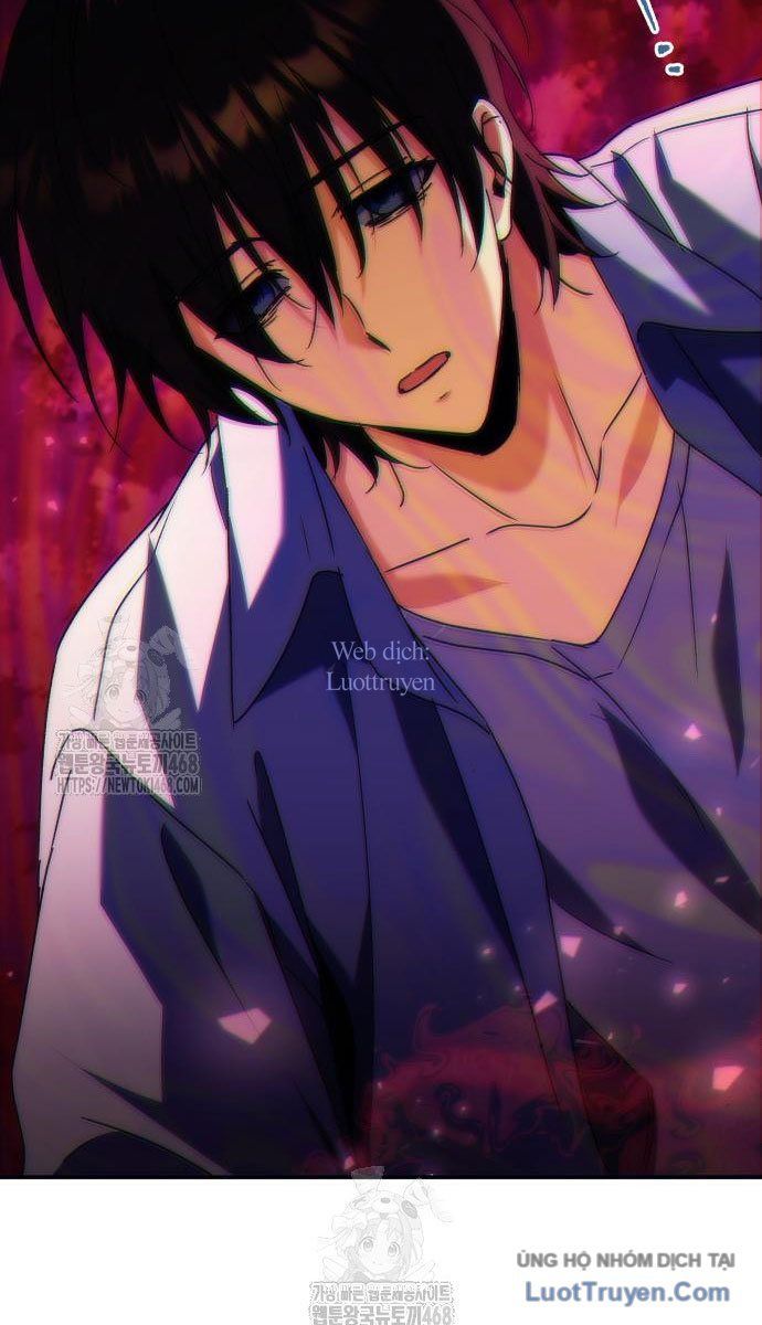 Thần Thịnh Vượng Chapter 15 - 21