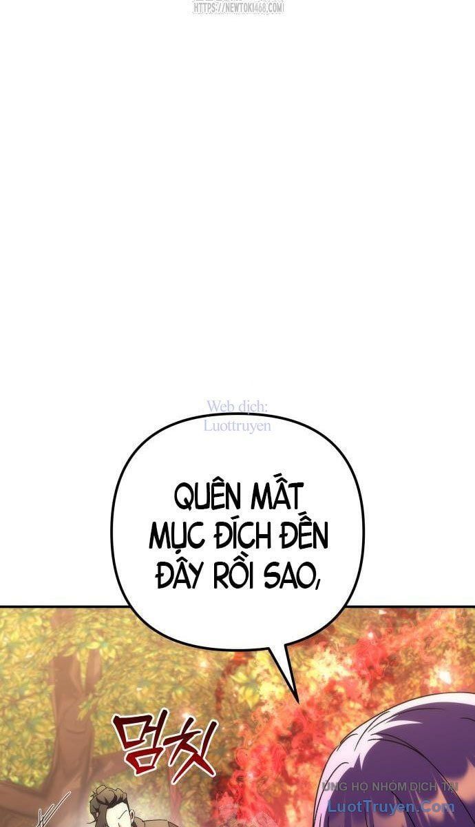 Thần Thịnh Vượng Chapter 15 - 22