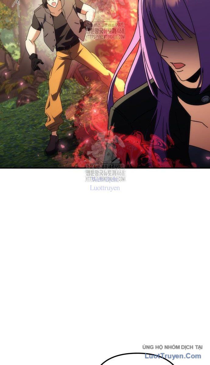 Thần Thịnh Vượng Chapter 15 - 23