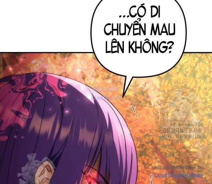 Thần Thịnh Vượng Chapter 15 - 24