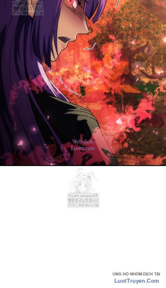 Thần Thịnh Vượng Chapter 15 - 25