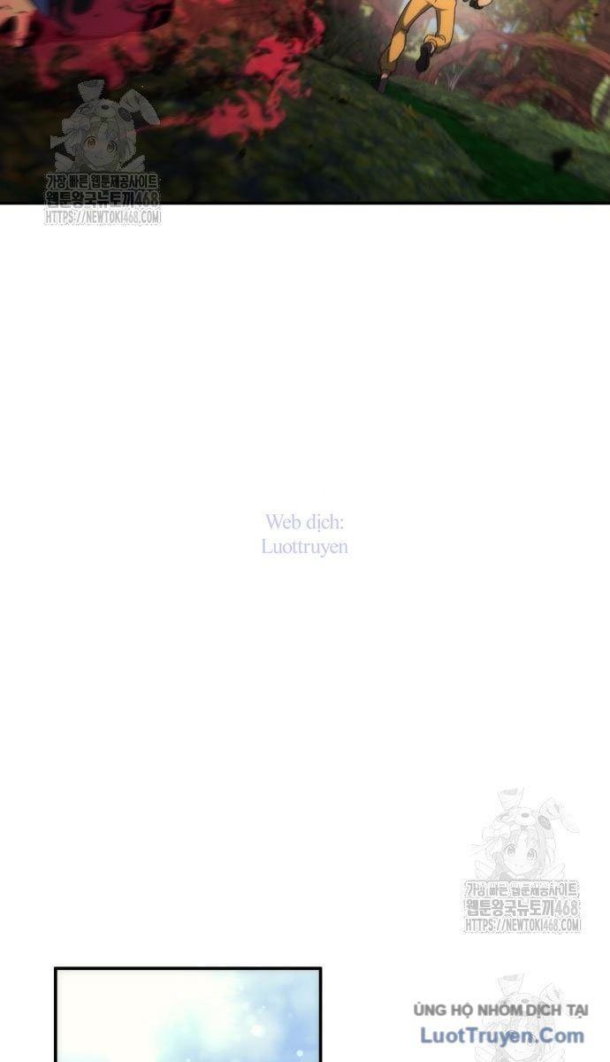 Thần Thịnh Vượng Chapter 15 - 28