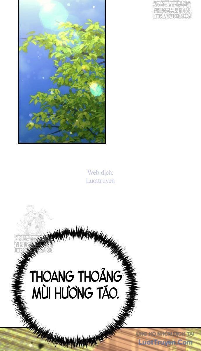 Thần Thịnh Vượng Chapter 15 - 29