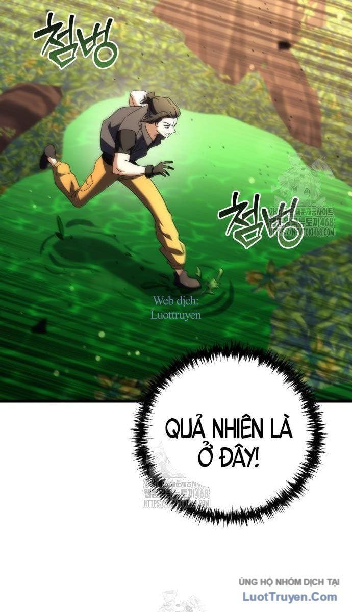 Thần Thịnh Vượng Chapter 15 - 30