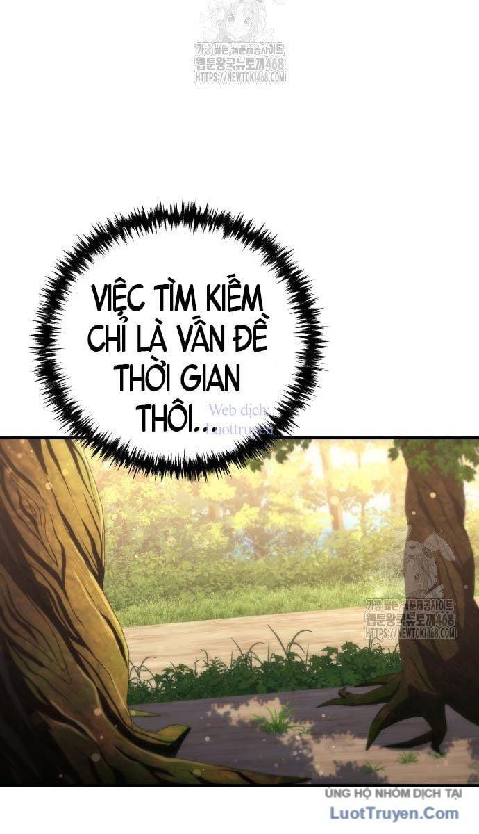 Thần Thịnh Vượng Chapter 15 - 31