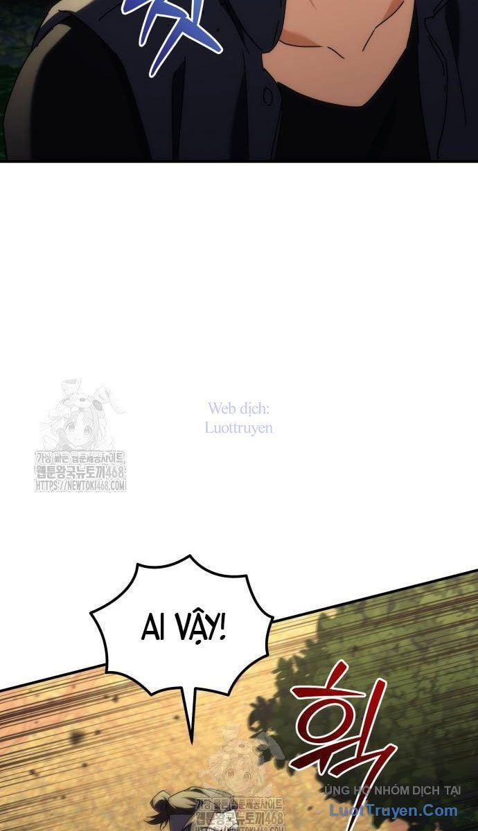 Thần Thịnh Vượng Chapter 15 - 33