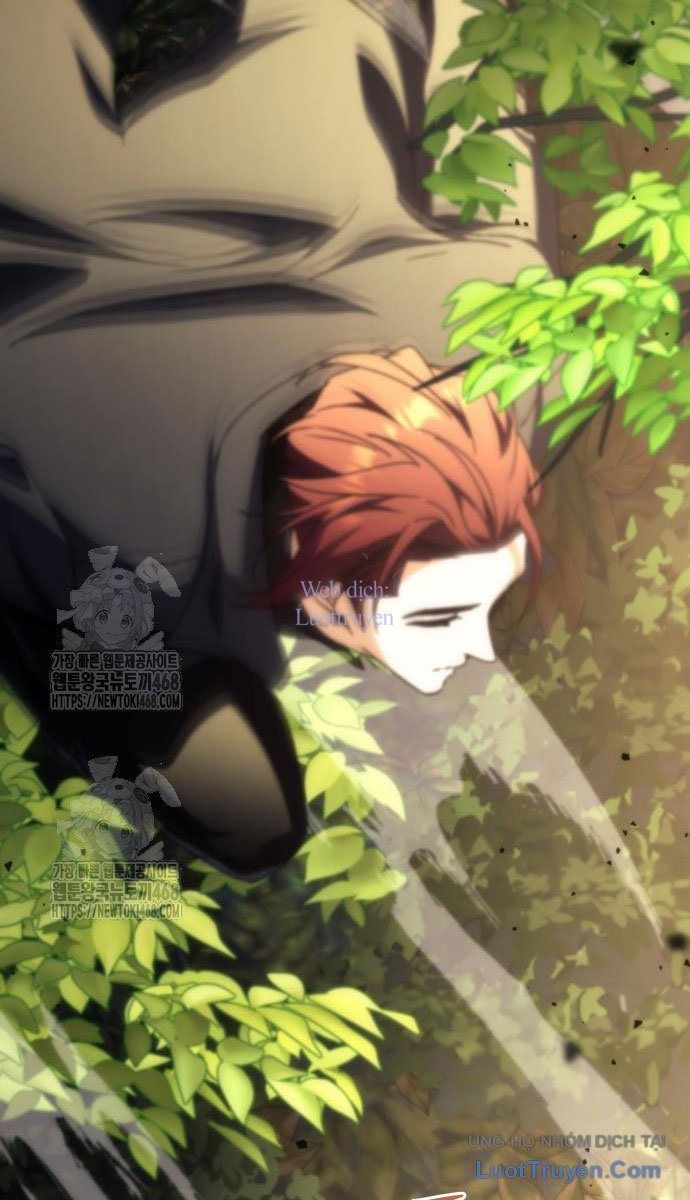 Thần Thịnh Vượng Chapter 15 - 35