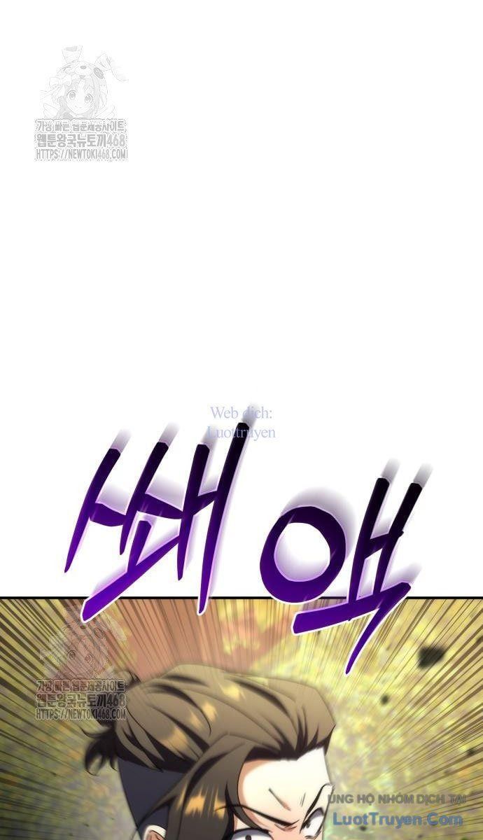 Thần Thịnh Vượng Chapter 15 - 37
