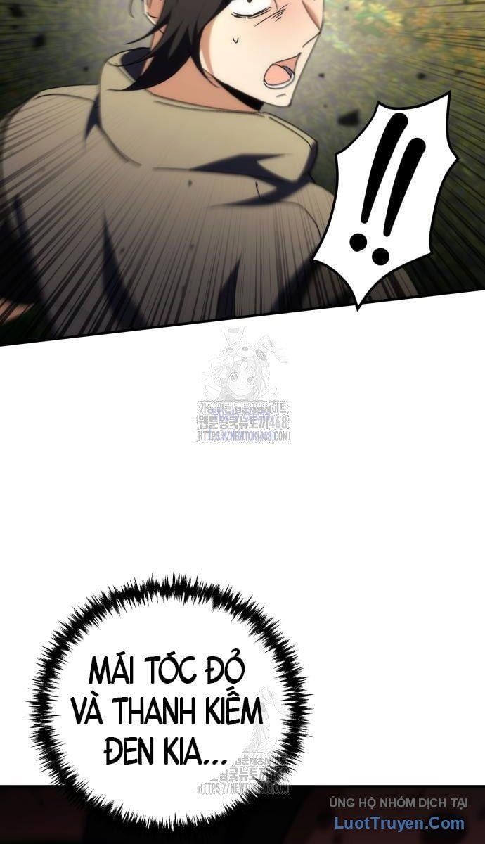Thần Thịnh Vượng Chapter 15 - 38