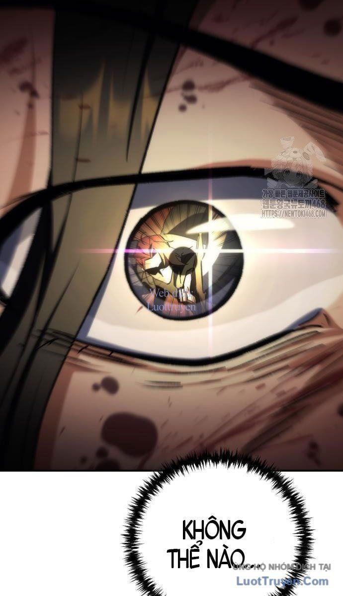 Thần Thịnh Vượng Chapter 15 - 39