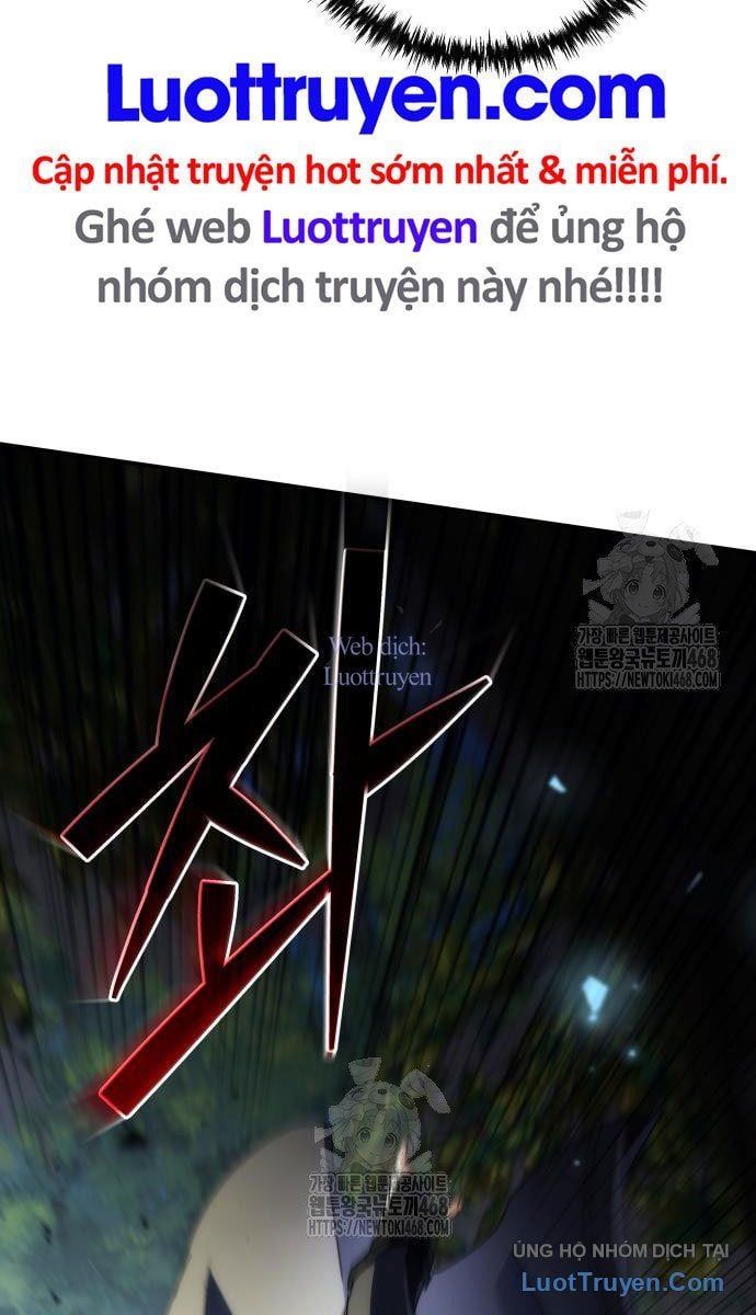 Thần Thịnh Vượng Chapter 15 - 40