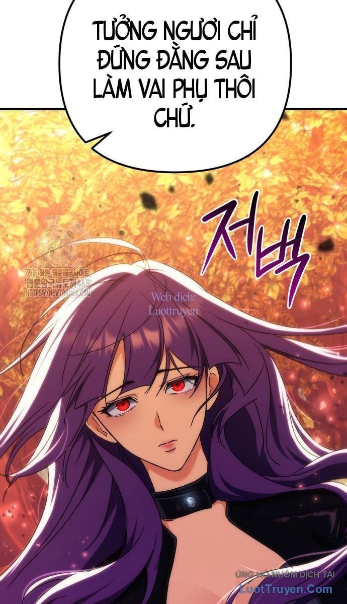 Thần Thịnh Vượng Chapter 15 - 5