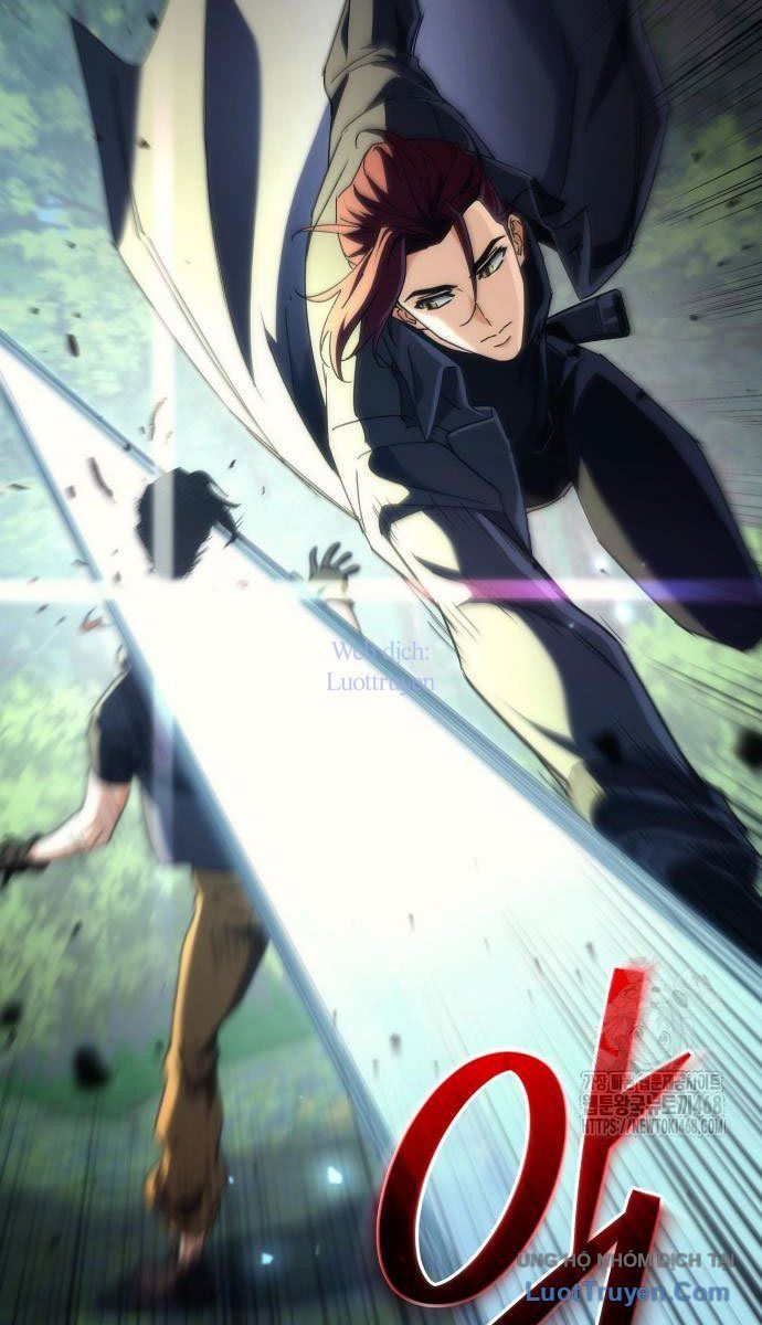 Thần Thịnh Vượng Chapter 15 - 41